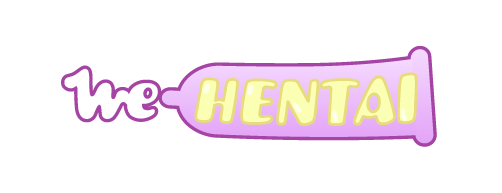 We-Hentai